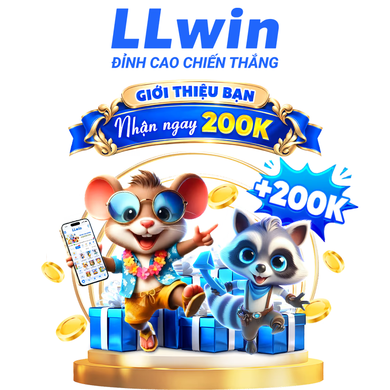 llwin banner